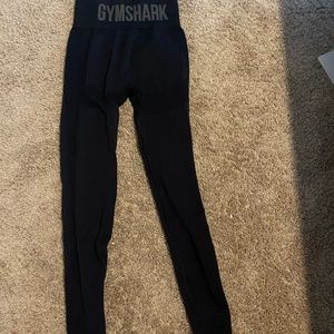 Leggings GYMSHARK